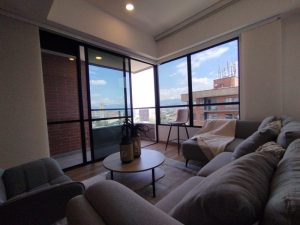 foto_104782_901271444_8900230590_ss