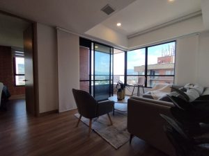 foto_104782_901271444_8901630117_ss