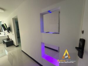 foto_104782_901271444_8909749256_ss