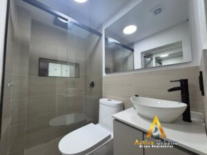 foto_104782_901271444_8911302883_ss