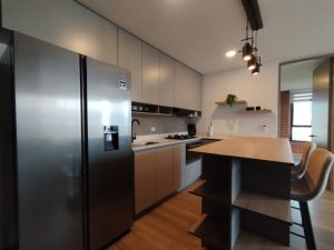 foto_104782_901271444_8912296713_ss