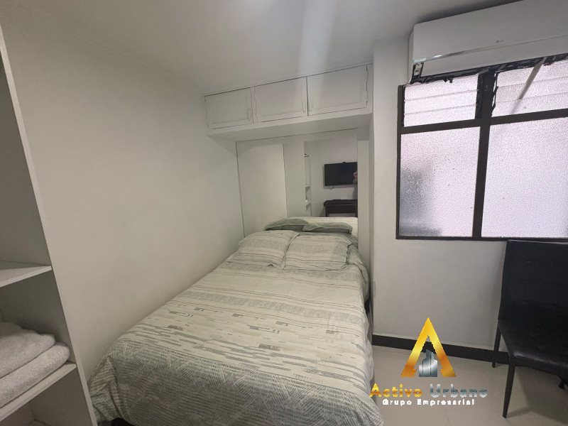 foto_104782_901271444_8912527093_ss