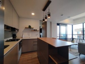 foto_104782_901271444_8912603988_ss