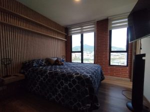 foto_104782_901271444_8916327761_ss