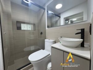 foto_104782_901271444_8916551333_ss