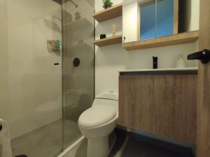 foto_104782_901271444_8922438853_ss