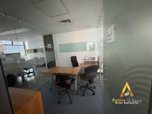 foto_104782_901271444_8924489415_ss