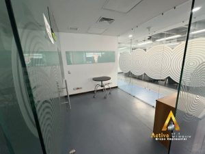 foto_104782_901271444_8924535939_ss