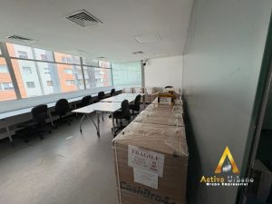 foto_104782_901271444_8924537370_ss