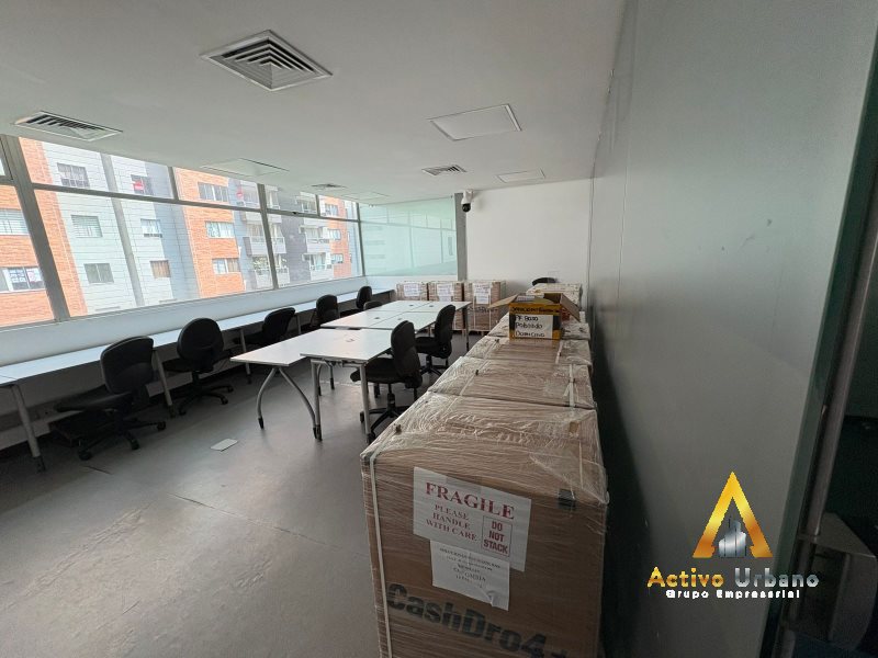 foto_104782_901271444_8924537370_ss