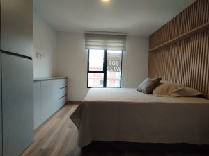 foto_104782_901271444_8926148940_ss