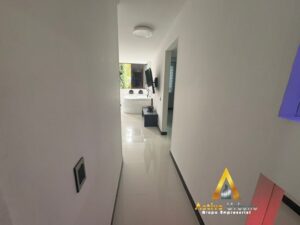 foto_104782_901271444_8929541635_ss