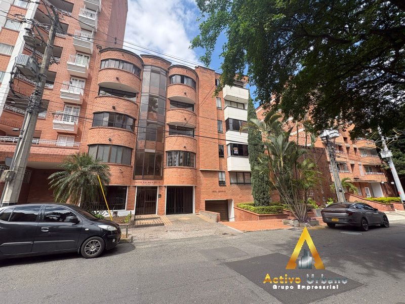 foto_104782_901271444_8934966618_ss