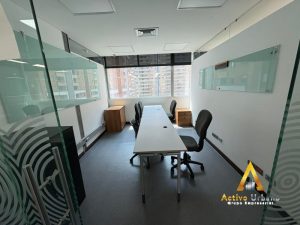 foto_104782_901271444_8938981261_ss