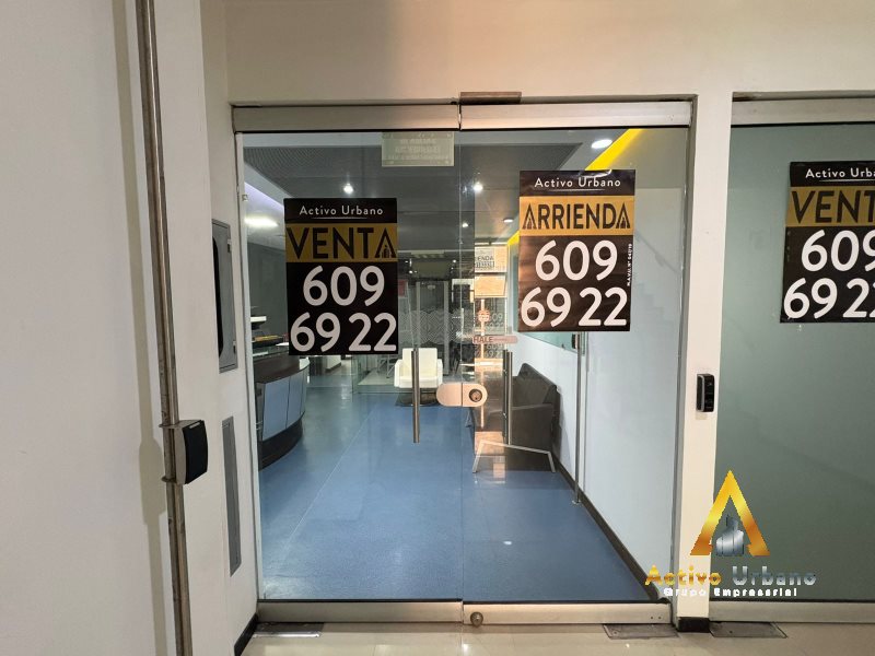 foto_104782_901271444_8940308514_ss