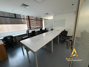 foto_104782_901271444_8941462879_ss