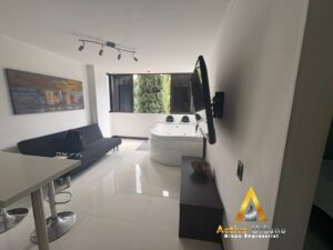 foto_104782_901271444_8948518881_ss