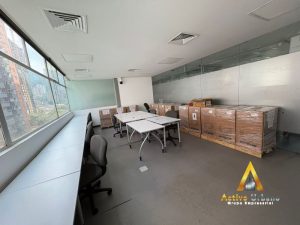 foto_104782_901271444_8951284983_ss