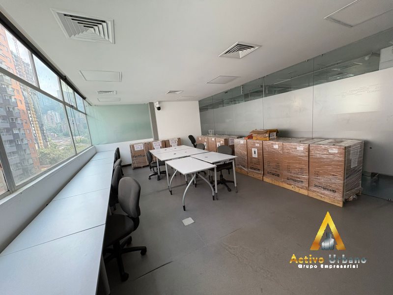 foto_104782_901271444_8951284983_ss