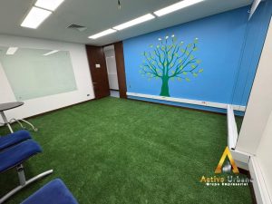 foto_104782_901271444_8952345450_ss