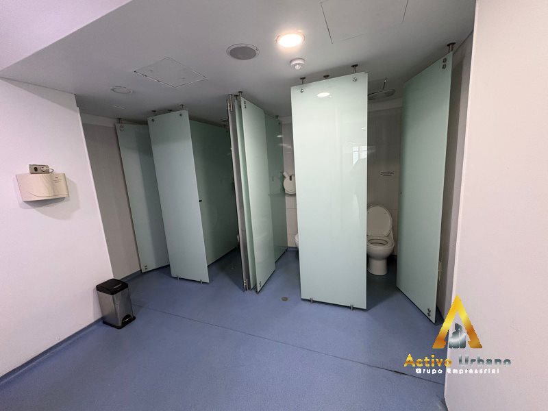 foto_104782_901271444_8964078221_ss