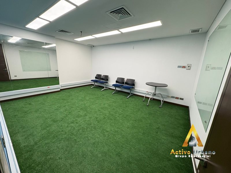 foto_104782_901271444_8964122740_ss