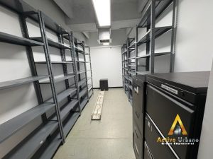 foto_104782_901271444_8969636620_ss