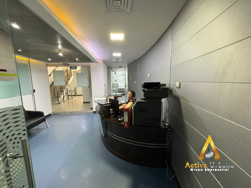 foto_104782_901271444_8973760451_ss