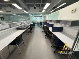 foto_104782_901271444_8980951786_ss