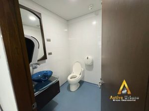 foto_104782_901271444_8985584666_ss