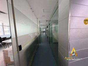 foto_104782_901271444_8986539006_ss