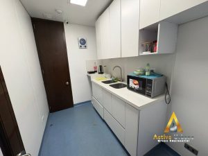 foto_104782_901271444_8994332082_ss