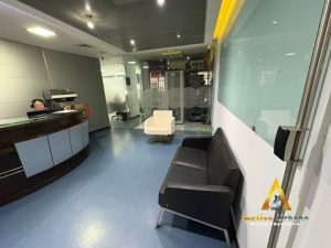 foto_104782_901271444_8995378874_ss