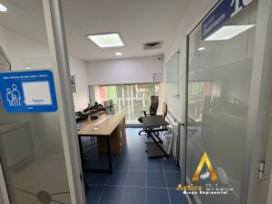 foto_104782_901271444_9240095541_ss