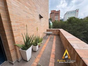 foto_104782_901271444_9241128898_ss