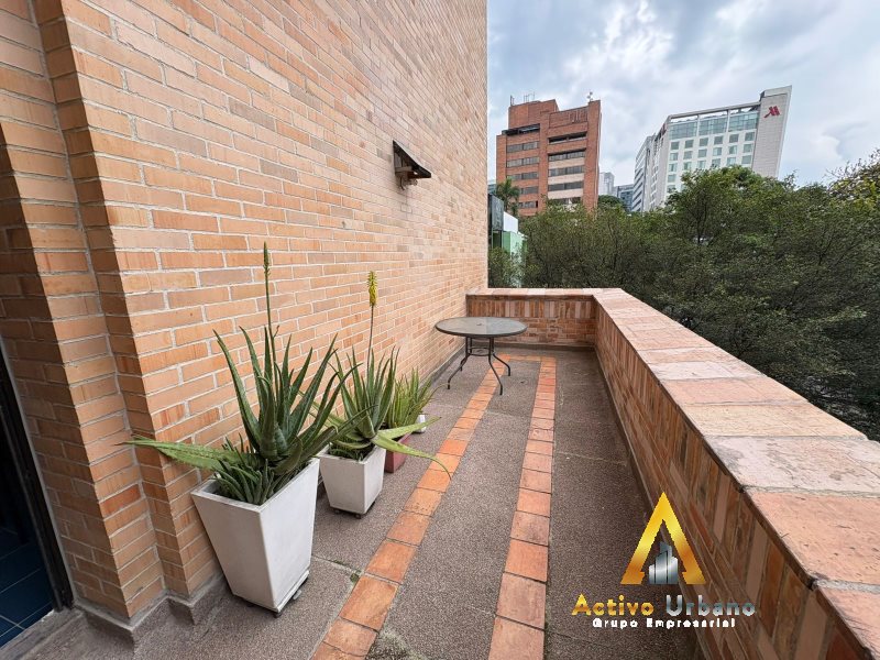 foto_104782_901271444_9241128898_ss