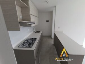 foto_104782_901271444_9266246162_ss