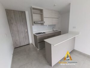 foto_104782_901271444_9266249074_ss