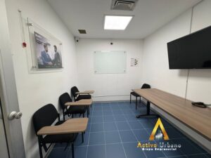 foto_104782_901271444_9270509936_ss