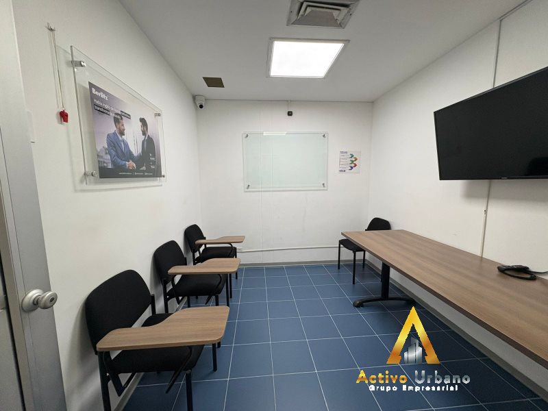 foto_104782_901271444_9270509936_ss