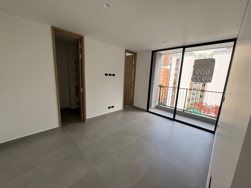 foto_104782_901271444_9273506844_ss