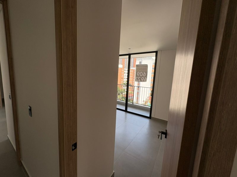 foto_104782_901271444_9274516703_ss