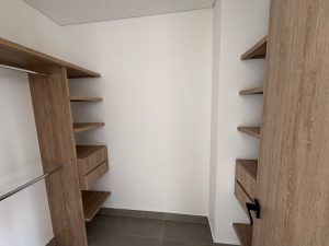 foto_104782_901271444_9274527222_ss