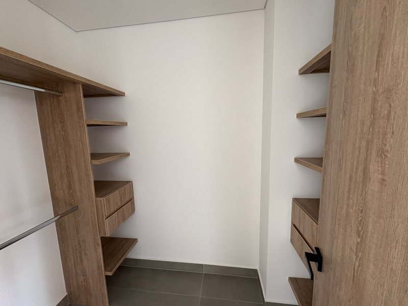 foto_104782_901271444_9274527222_ss