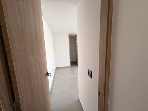 foto_104782_901271444_9276763449_ss