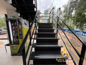 foto_104782_901271444_9277588482_ss