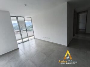 foto_104782_901271444_9287488813_ss