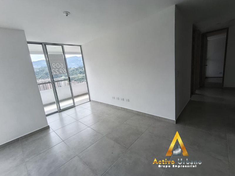 foto_104782_901271444_9287488813_ss