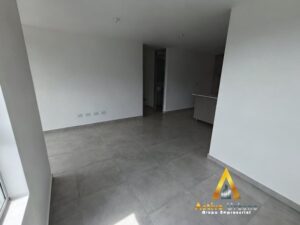 foto_104782_901271444_9290099778_ss