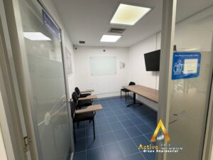 foto_104782_901271444_9291242261_ss